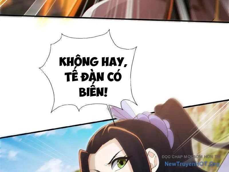 Lược Thiên Ký Chapter 100 - 105