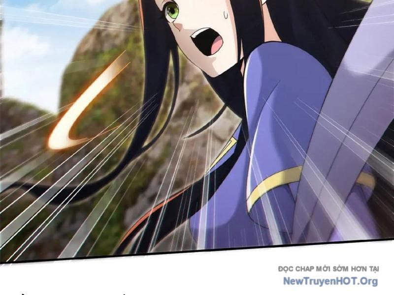 Lược Thiên Ký Chapter 100 - 106