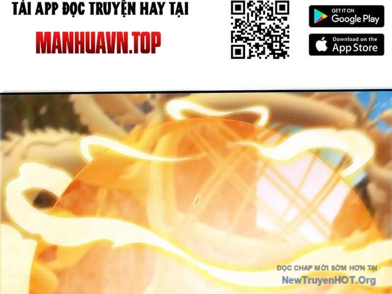 Lược Thiên Ký Chapter 100 - 107