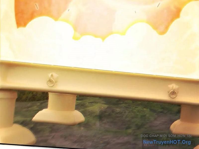 Lược Thiên Ký Chapter 100 - 108