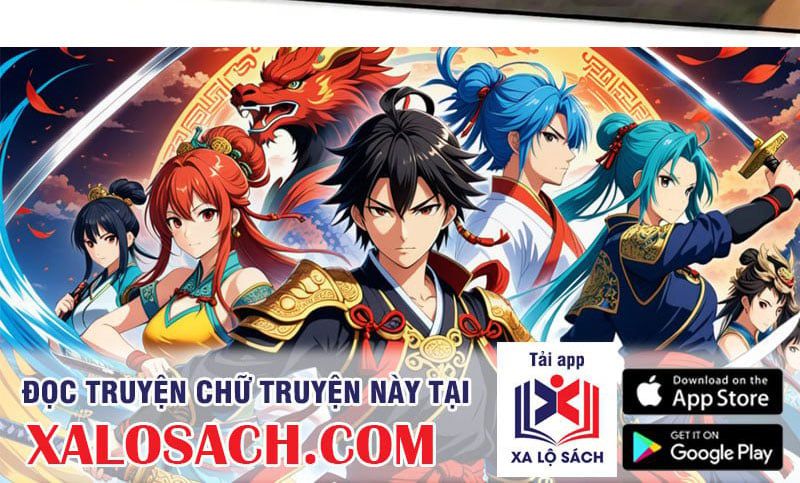 Lược Thiên Ký Chapter 100 - 109