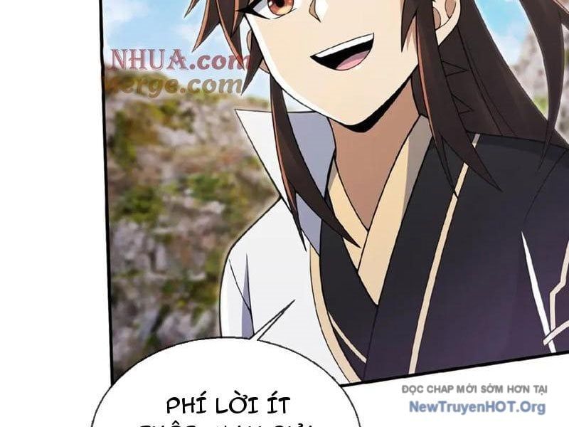 Lược Thiên Ký Chapter 100 - 12