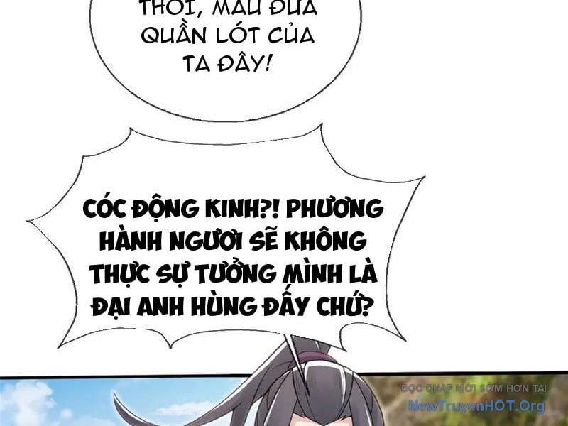 Lược Thiên Ký Chapter 100 - 13