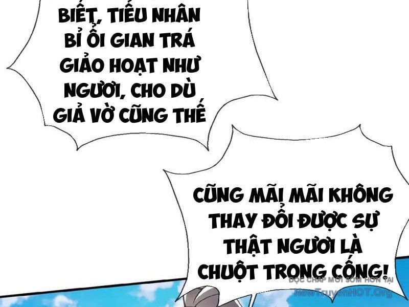 Lược Thiên Ký Chapter 100 - 15