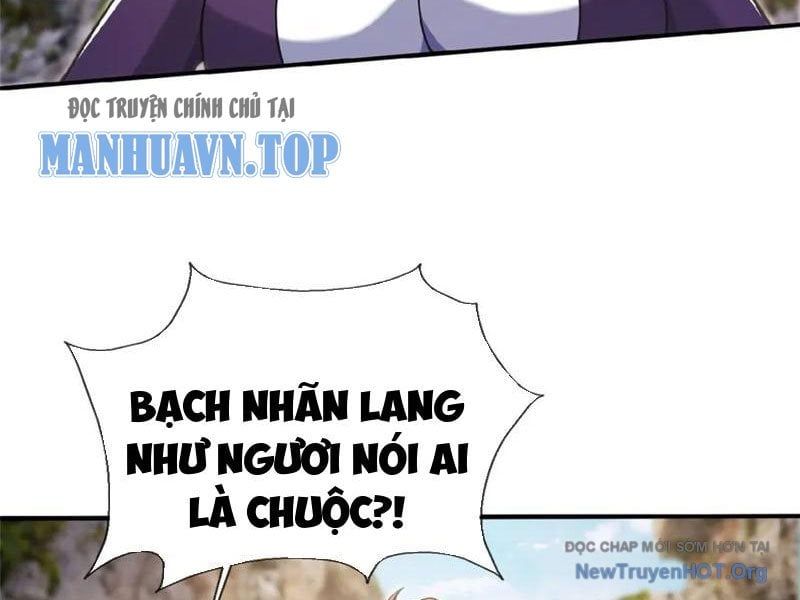 Lược Thiên Ký Chapter 100 - 17