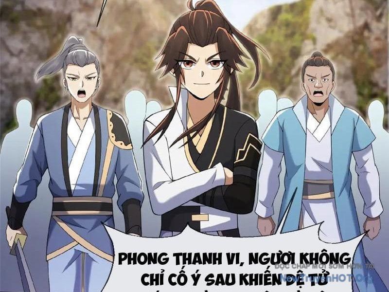 Lược Thiên Ký Chapter 100 - 18