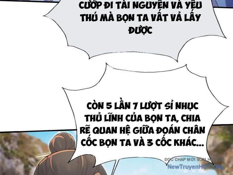 Lược Thiên Ký Chapter 100 - 19