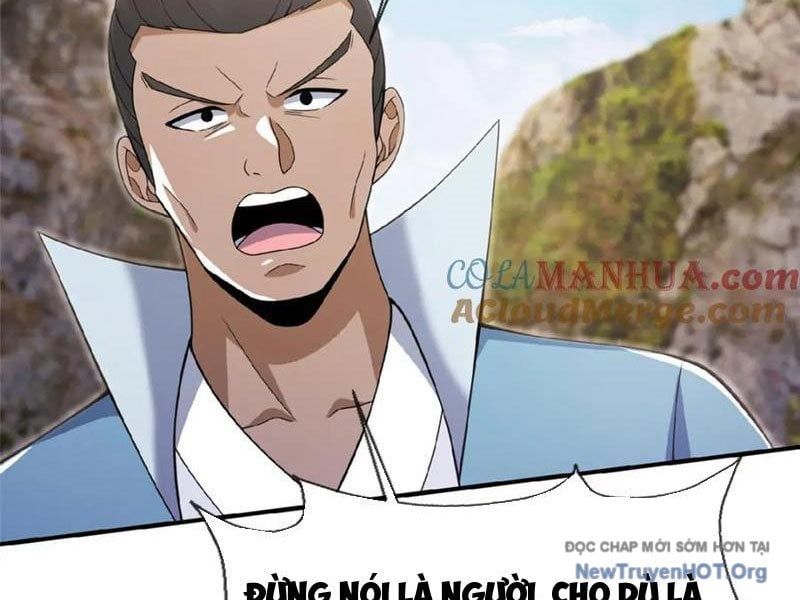 Lược Thiên Ký Chapter 100 - 20