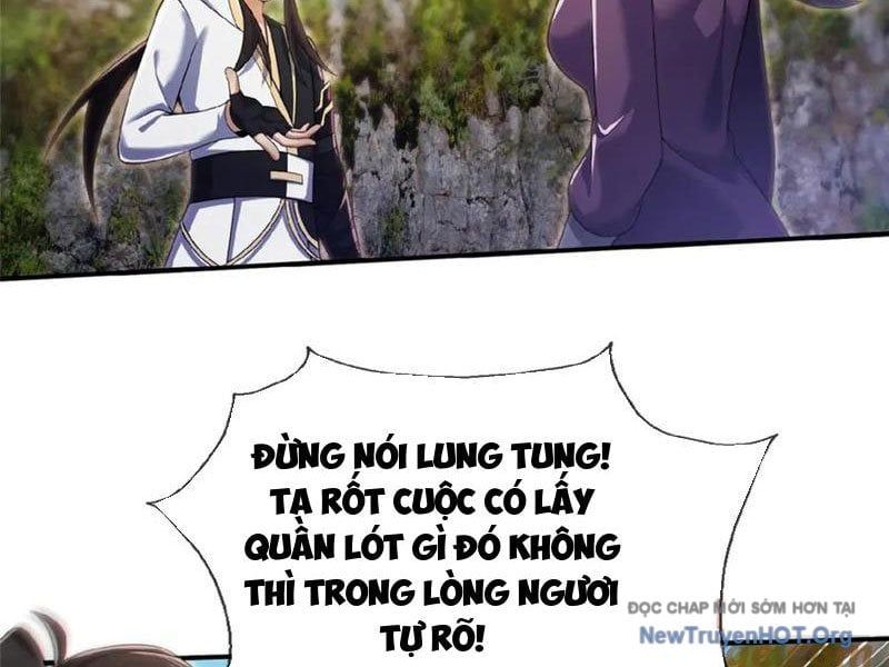 Lược Thiên Ký Chapter 100 - 3