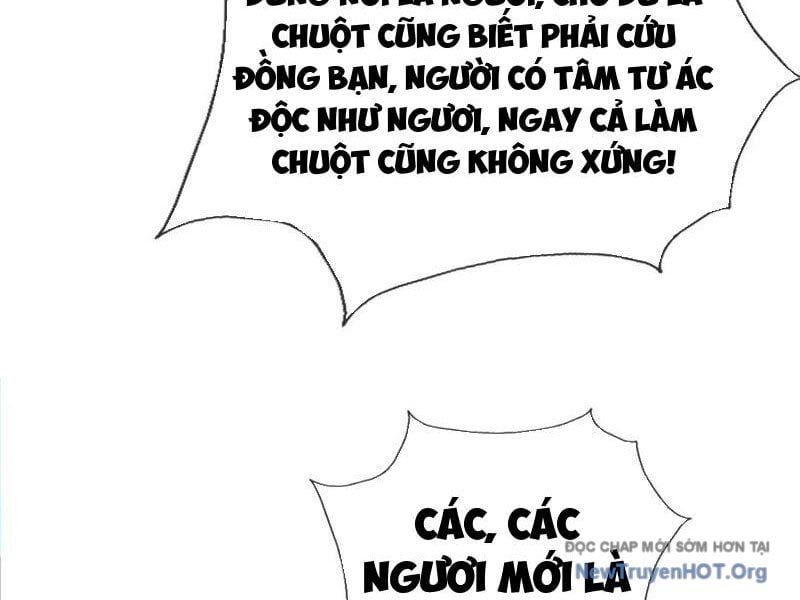 Lược Thiên Ký Chapter 100 - 21