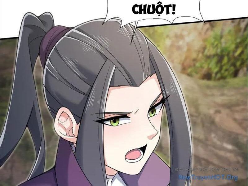 Lược Thiên Ký Chapter 100 - 22