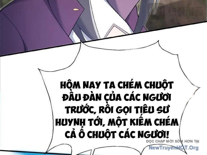 Lược Thiên Ký Chapter 100 - 23