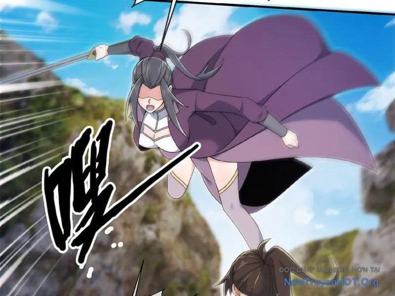 Lược Thiên Ký Chapter 100 - 24