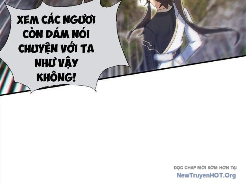 Lược Thiên Ký Chapter 100 - 25