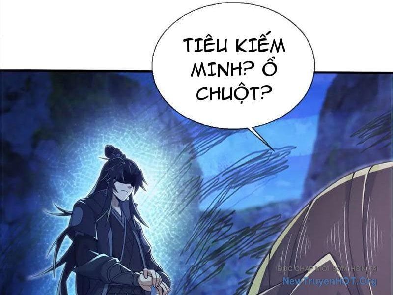 Lược Thiên Ký Chapter 100 - 26