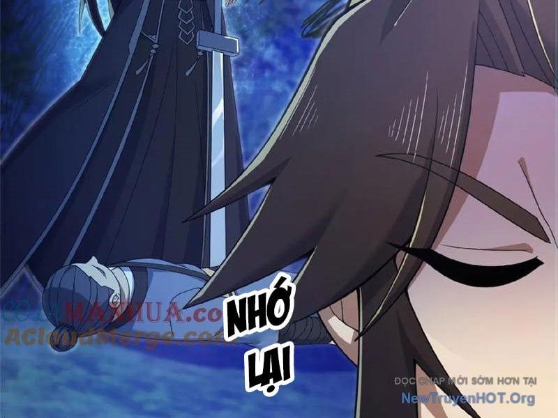 Lược Thiên Ký Chapter 100 - 27