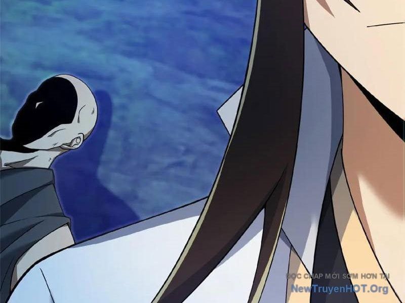 Lược Thiên Ký Chapter 100 - 28