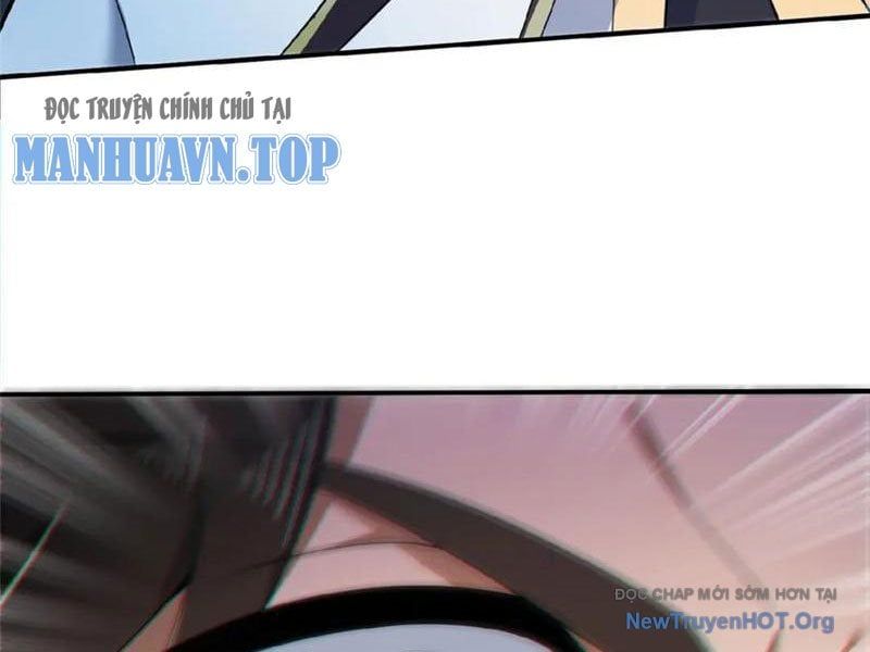 Lược Thiên Ký Chapter 100 - 29