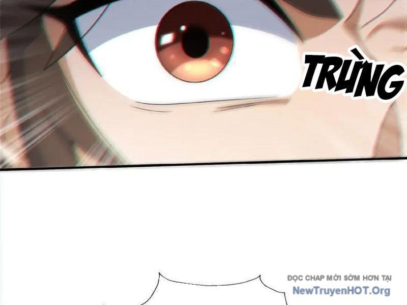 Lược Thiên Ký Chapter 100 - 30