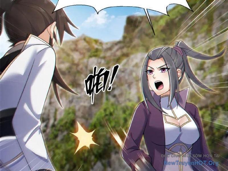 Lược Thiên Ký Chapter 100 - 4