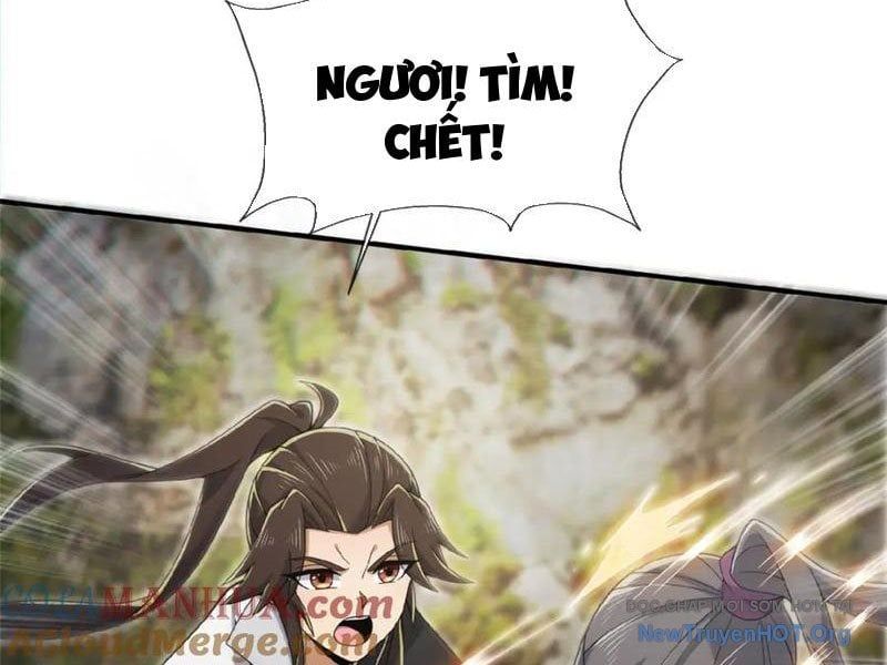 Lược Thiên Ký Chapter 100 - 31