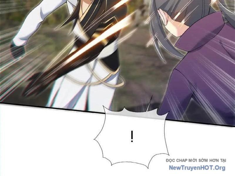 Lược Thiên Ký Chapter 100 - 32