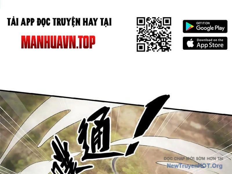 Lược Thiên Ký Chapter 100 - 33