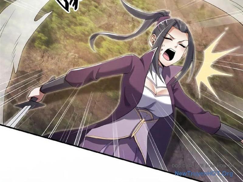 Lược Thiên Ký Chapter 100 - 34