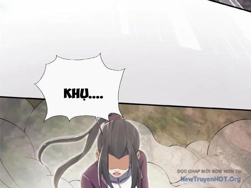 Lược Thiên Ký Chapter 100 - 35