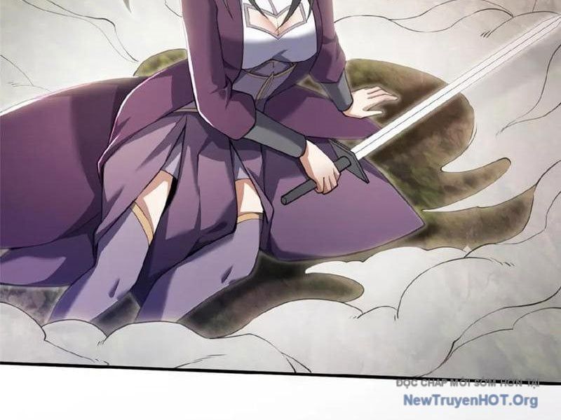 Lược Thiên Ký Chapter 100 - 36