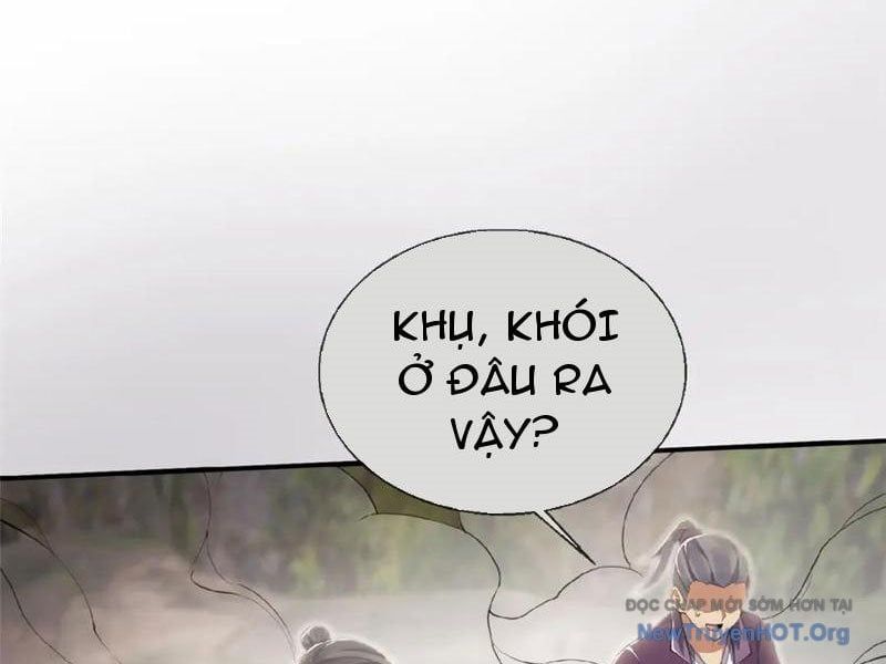 Lược Thiên Ký Chapter 100 - 37