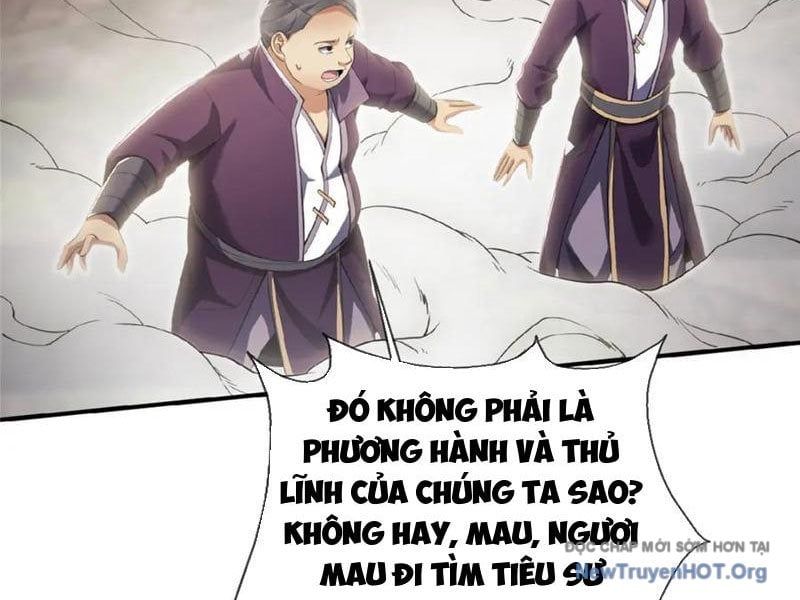 Lược Thiên Ký Chapter 100 - 38