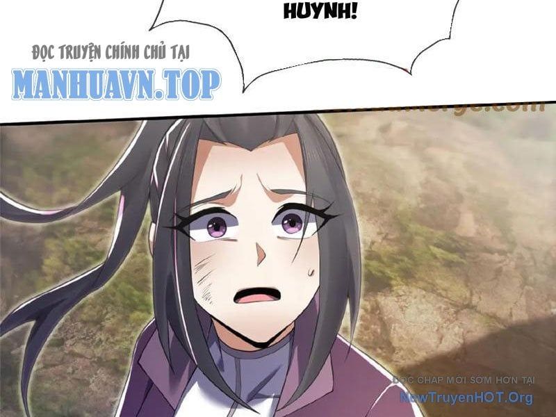 Lược Thiên Ký Chapter 100 - 39