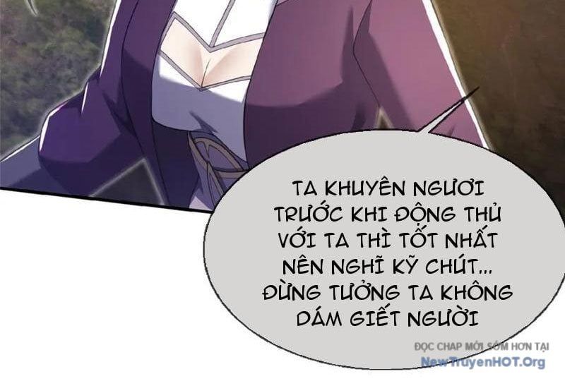 Lược Thiên Ký Chapter 100 - 40