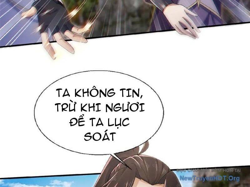 Lược Thiên Ký Chapter 100 - 5