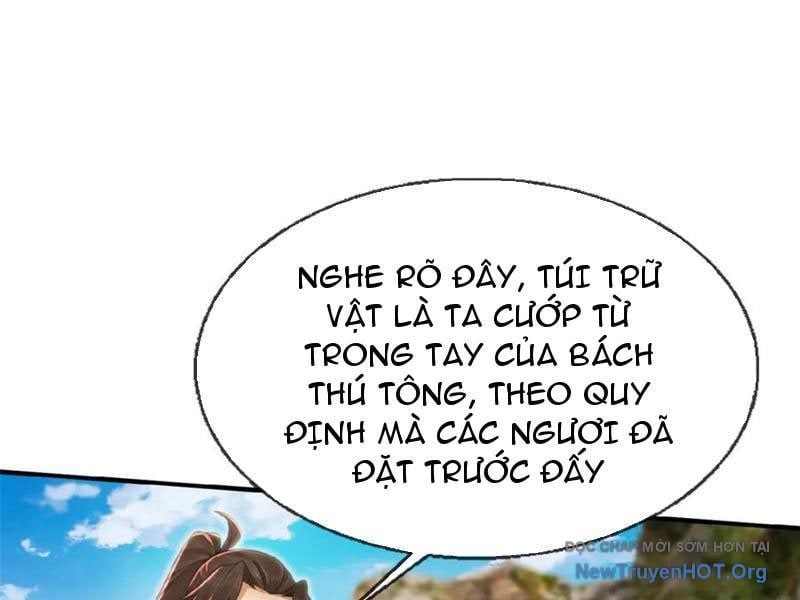 Lược Thiên Ký Chapter 100 - 41