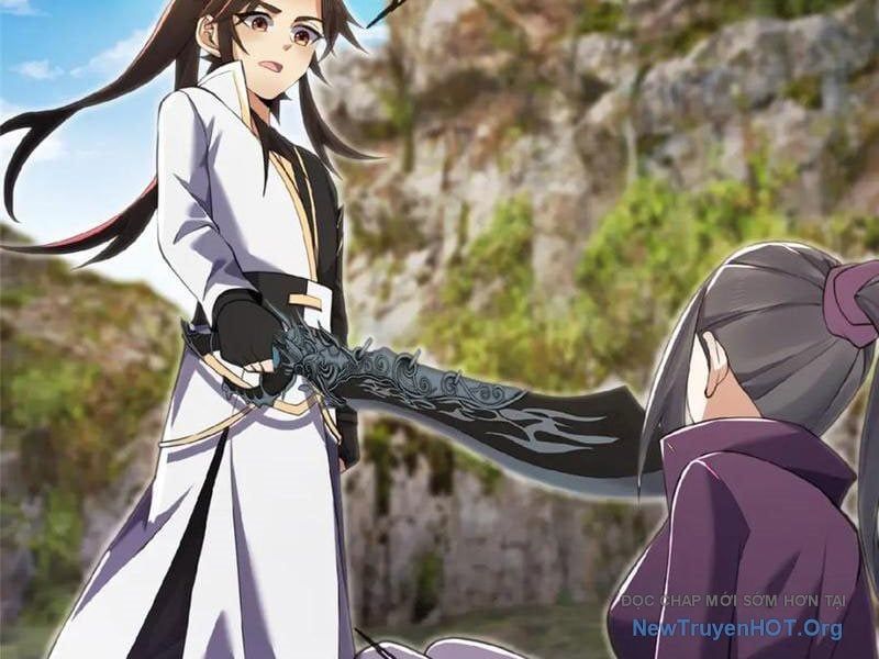 Lược Thiên Ký Chapter 100 - 42