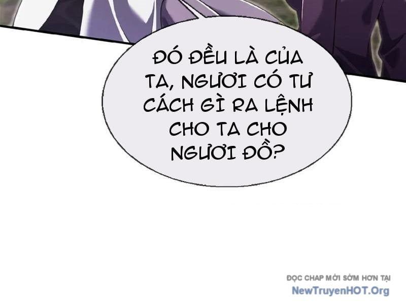 Lược Thiên Ký Chapter 100 - 43