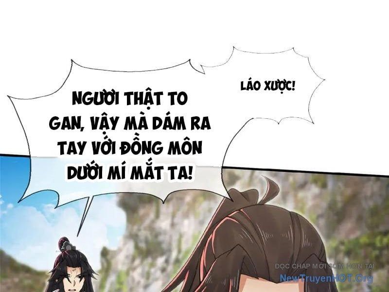 Lược Thiên Ký Chapter 100 - 44