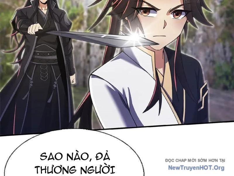 Lược Thiên Ký Chapter 100 - 45