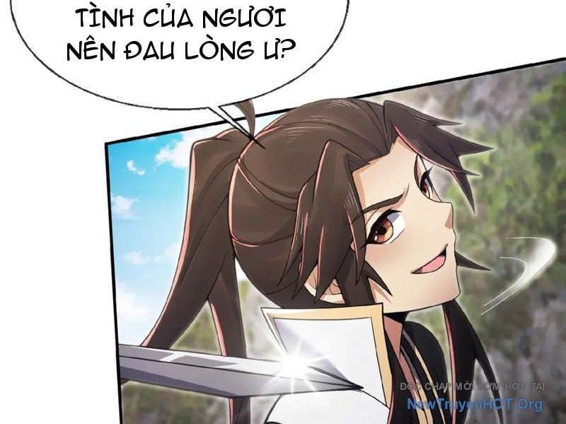 Lược Thiên Ký Chapter 100 - 46