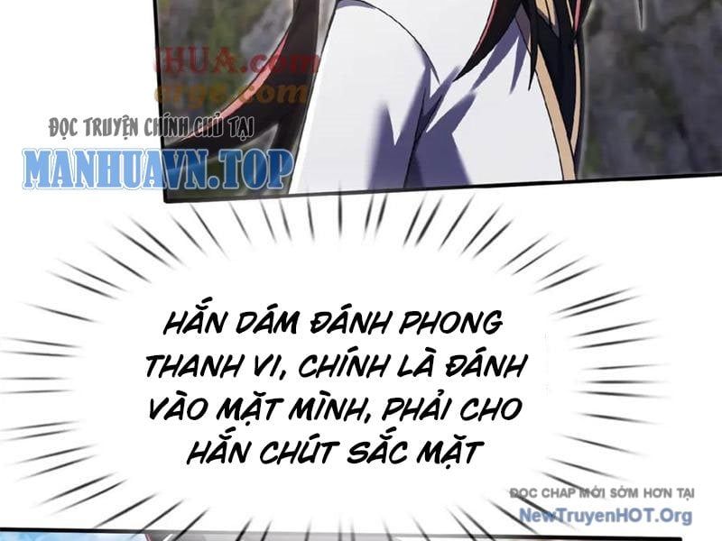 Lược Thiên Ký Chapter 100 - 47