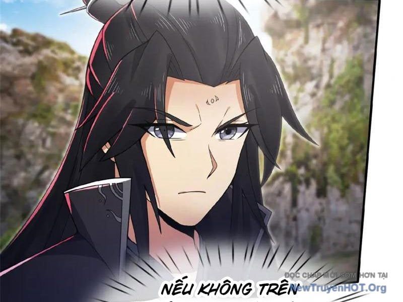 Lược Thiên Ký Chapter 100 - 48