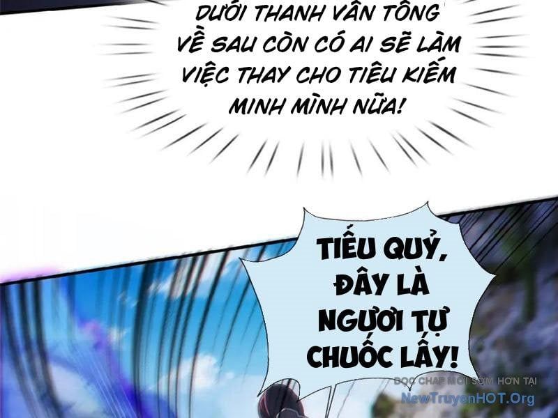 Lược Thiên Ký Chapter 100 - 49