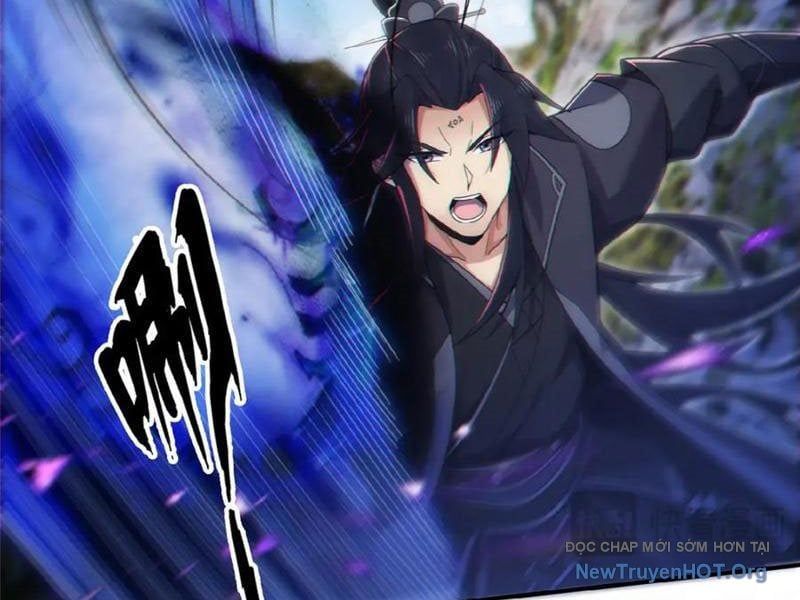 Lược Thiên Ký Chapter 100 - 50