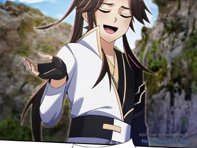 Lược Thiên Ký Chapter 100 - 6