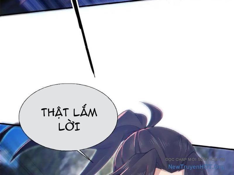 Lược Thiên Ký Chapter 100 - 51