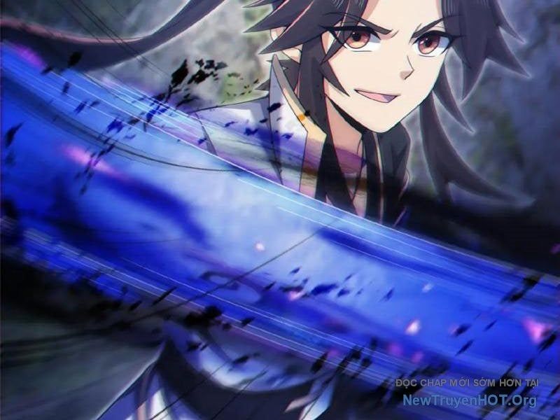 Lược Thiên Ký Chapter 100 - 52