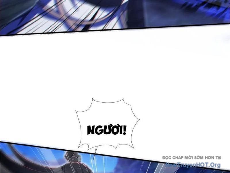 Lược Thiên Ký Chapter 100 - 53