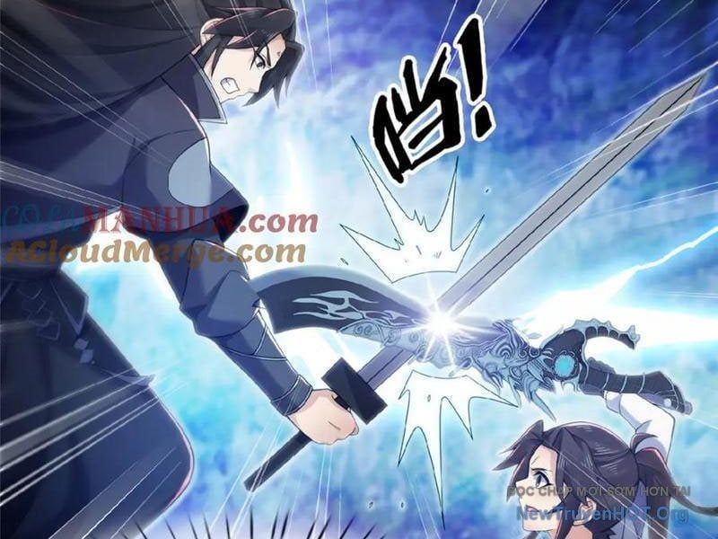 Lược Thiên Ký Chapter 100 - 54